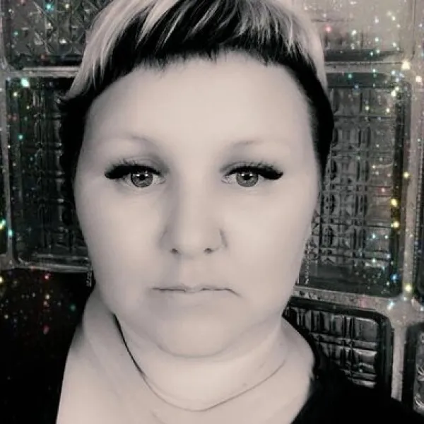 Алёна